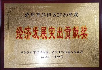 ��(j��ng)��(j��)�l(f��)չͻ��ؕ�I(xi��n)��(ji��ng)